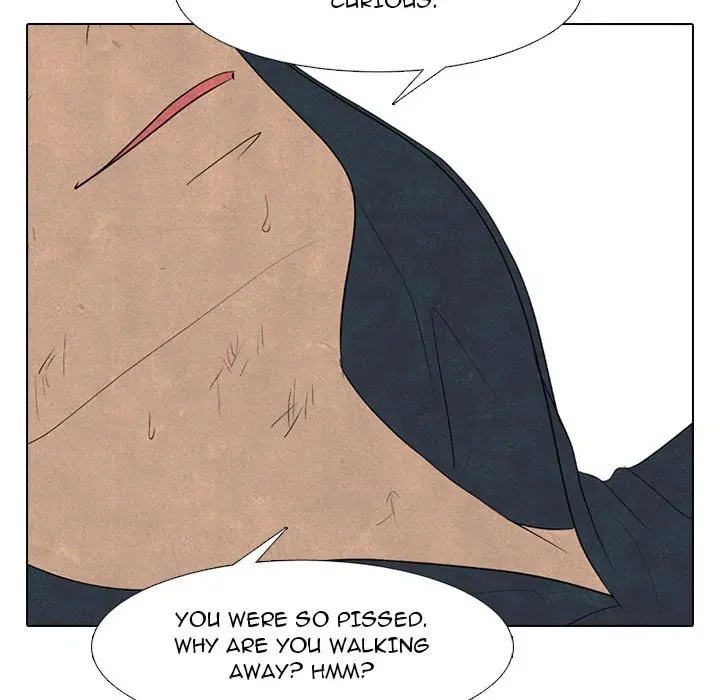 High School Devil Chapter 284 page 127 - 