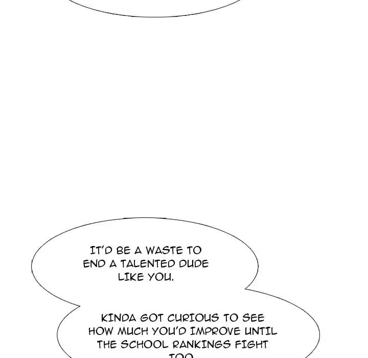 High School Devil Chapter 284 page 128 - 