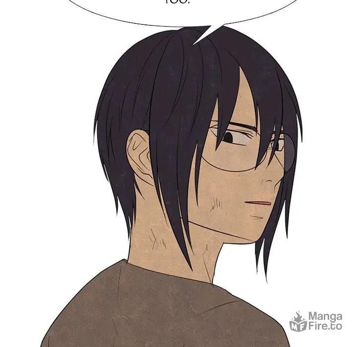 High School Devil Chapter 284 page 129 - 