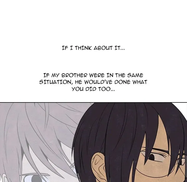 High School Devil Chapter 284 page 131 - 