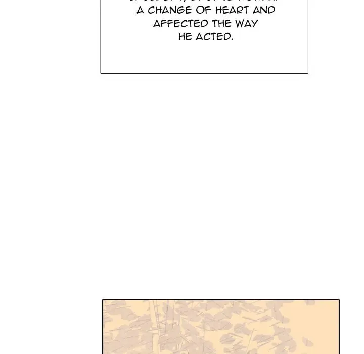 High School Devil Chapter 284 page 134 - 