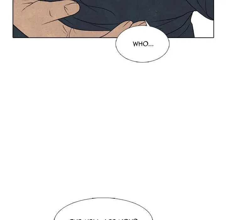 High School Devil Chapter 284 page 16 - 