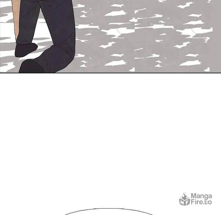 High School Devil Chapter 284 page 18 - 