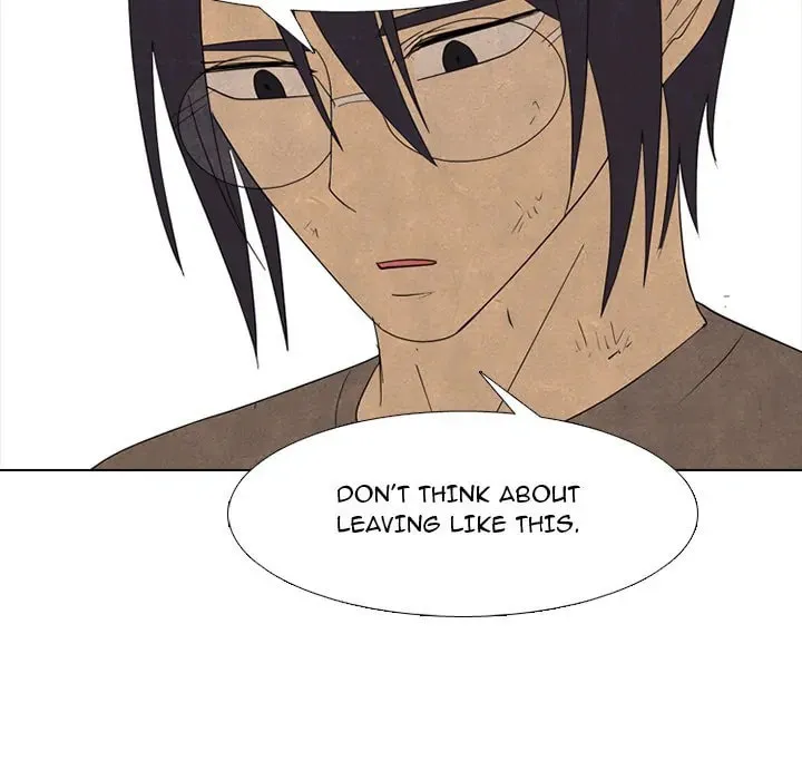 High School Devil Chapter 284 page 28 - 