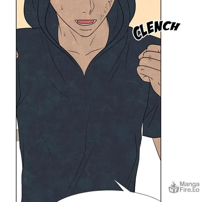 High School Devil Chapter 284 page 30 - 