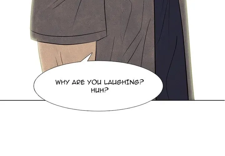 High School Devil Chapter 284 page 4 - 