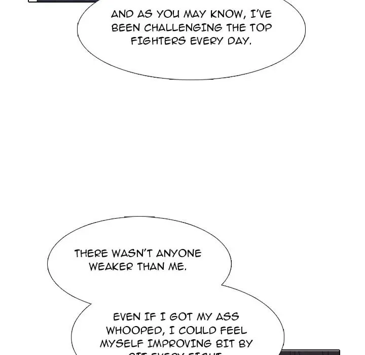 High School Devil Chapter 284 page 31 - 