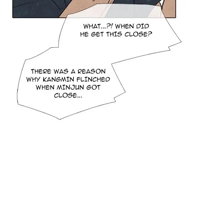 High School Devil Chapter 284 page 37 - 