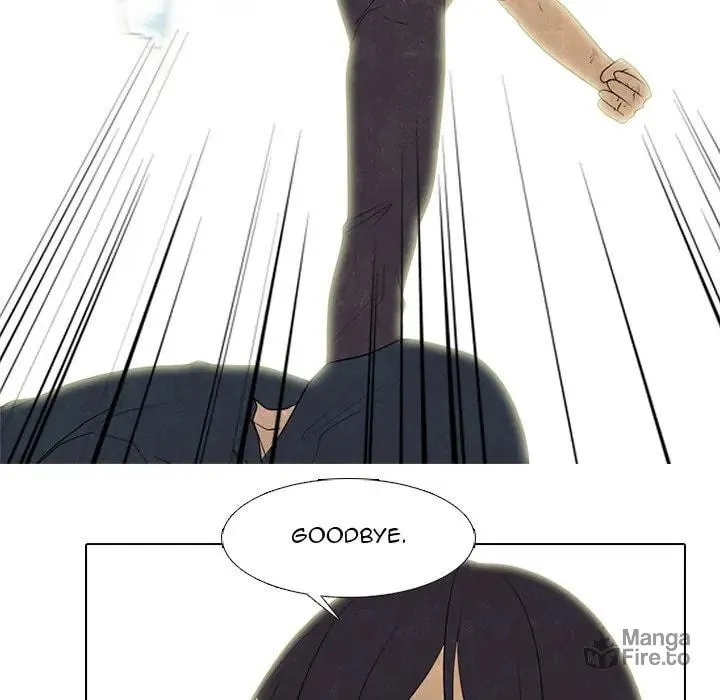 High School Devil Chapter 284 page 60 - 