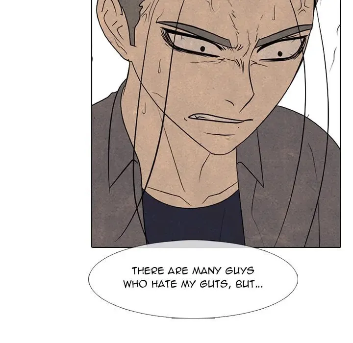 High School Devil Chapter 284 page 67 - 