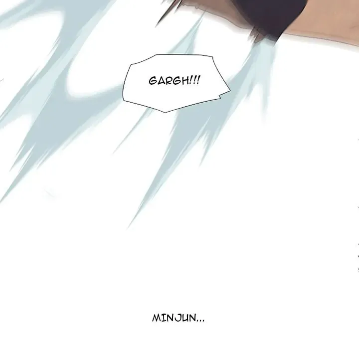 High School Devil Chapter 284 page 8 - 
