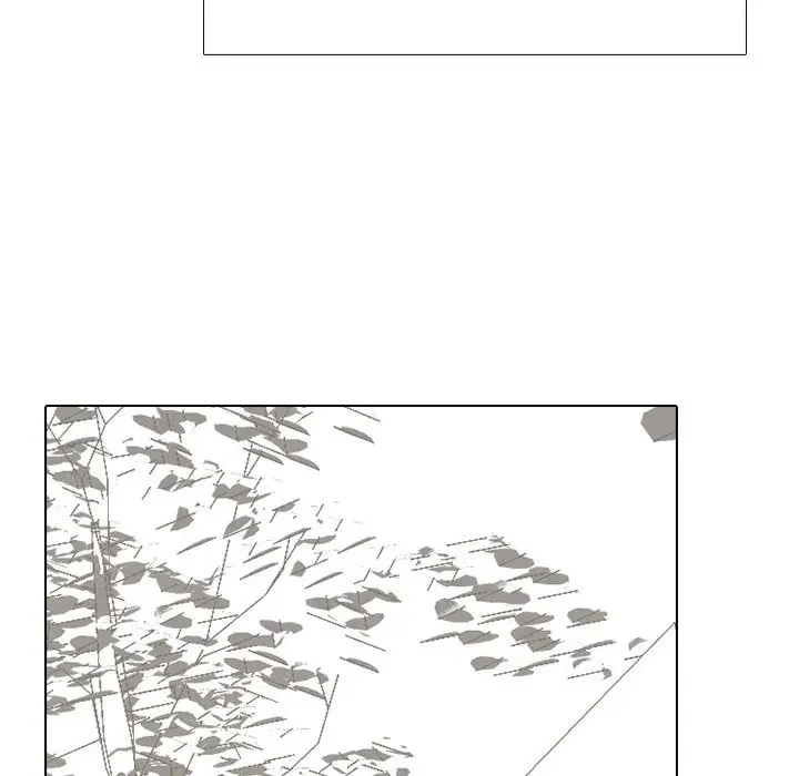 High School Devil Chapter 284 page 79 - 