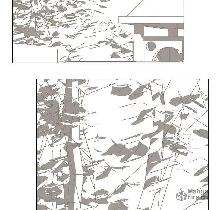 High School Devil Chapter 284 page 80 - 