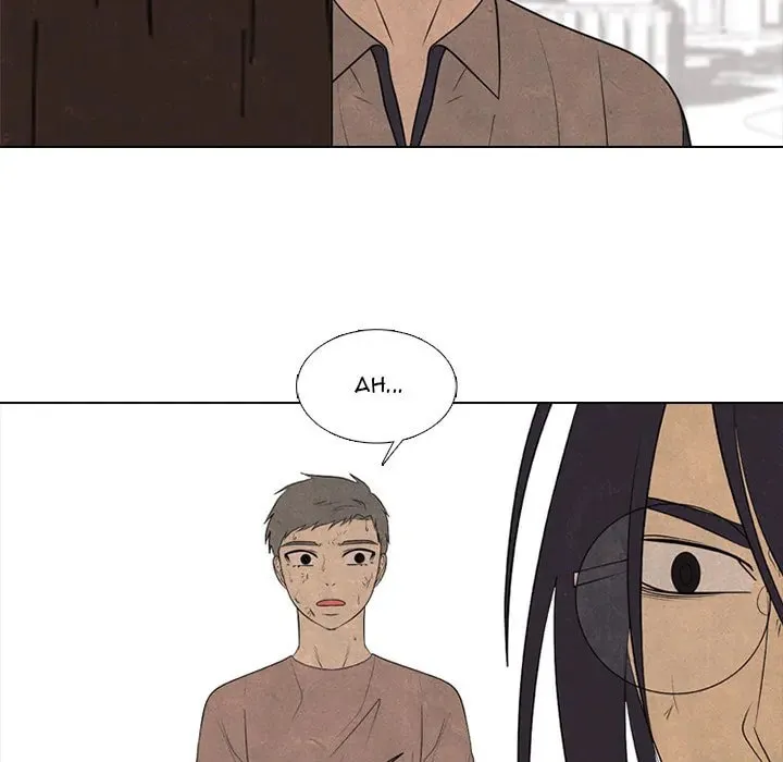 High School Devil Chapter 284 page 82 - 
