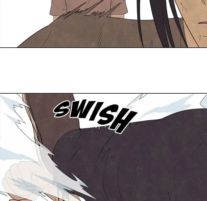 High School Devil Chapter 284 page 83 - 