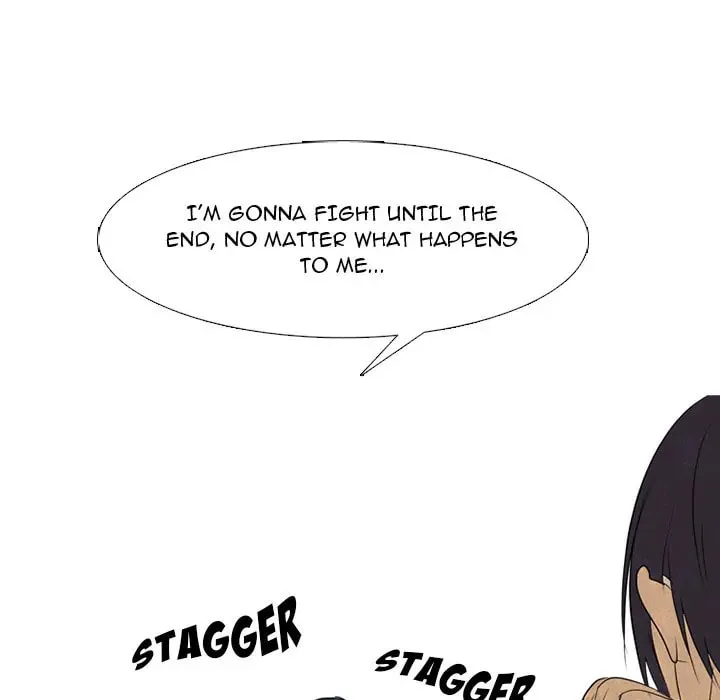 High School Devil Chapter 284 page 89 - 