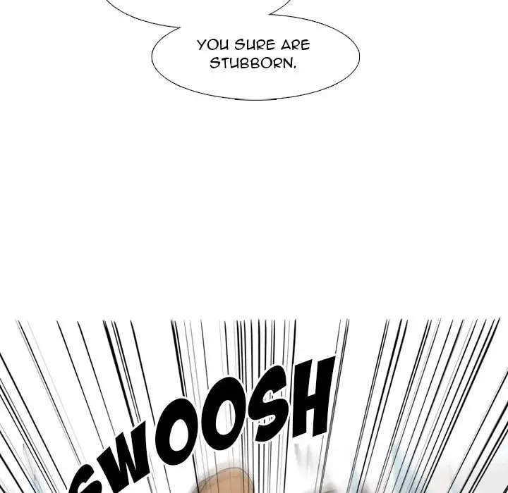 High School Devil Chapter 284 page 92 - 