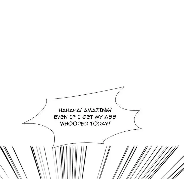 High School Devil Chapter 284 page 97 - 