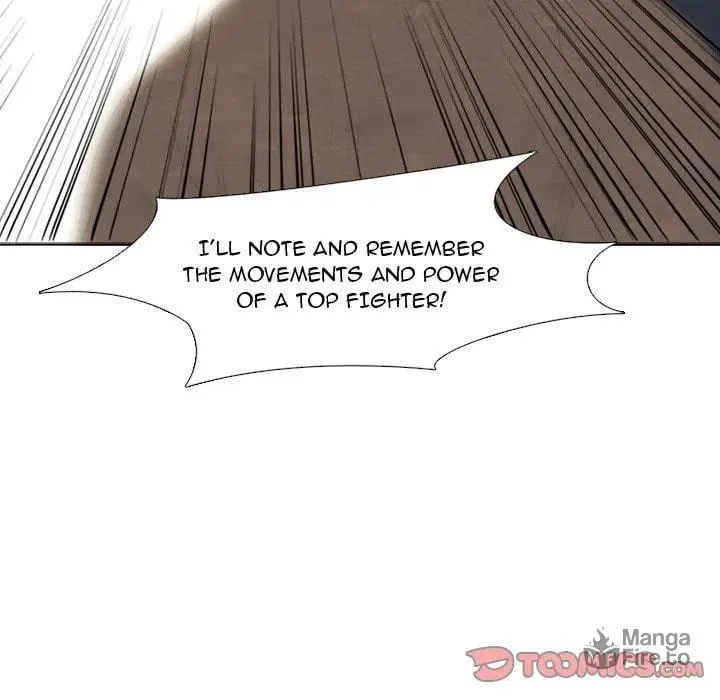 High School Devil Chapter 284 page 99 - 