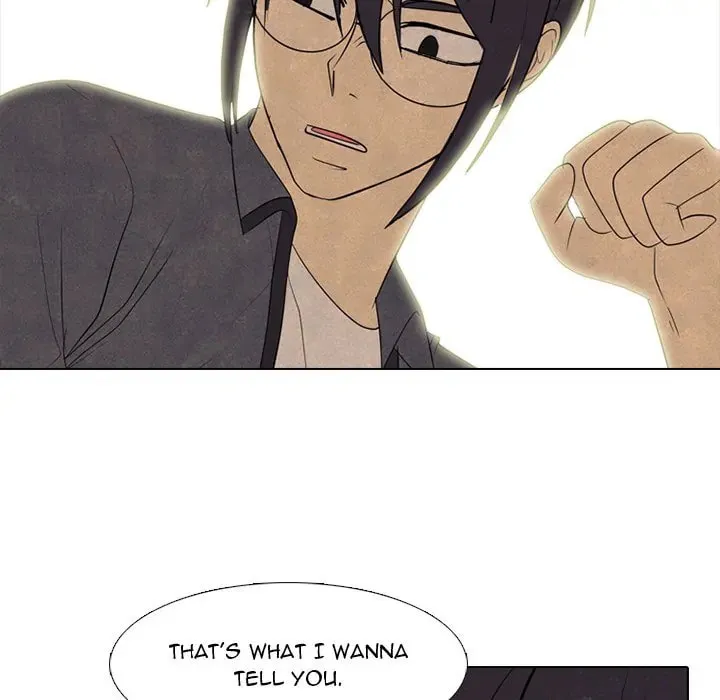 High School Devil Chapter 285 page 103 - 