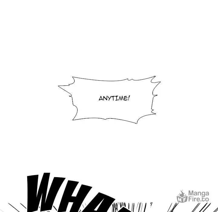 High School Devil Chapter 285 page 110 - 