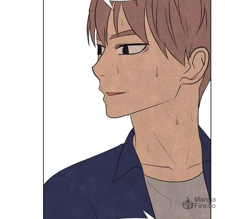 High School Devil Chapter 285 page 12 - 