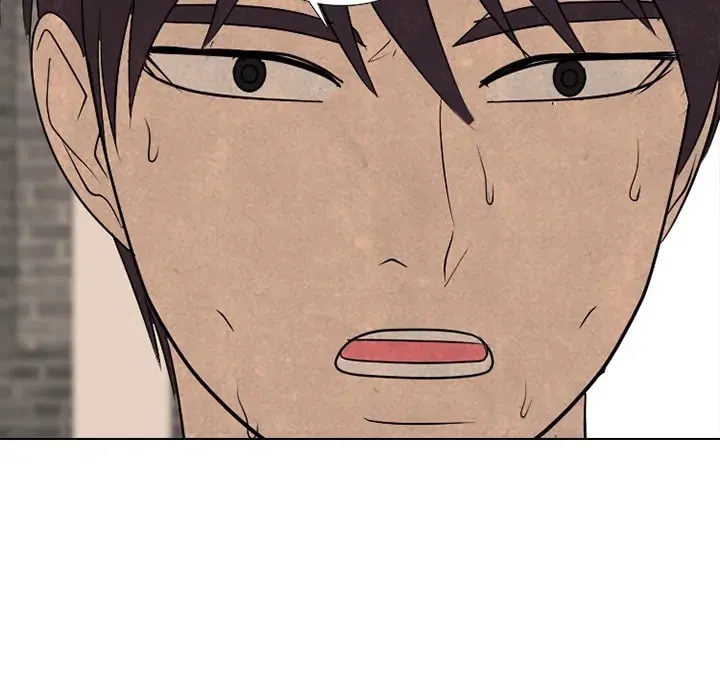 High School Devil Chapter 285 page 116 - 