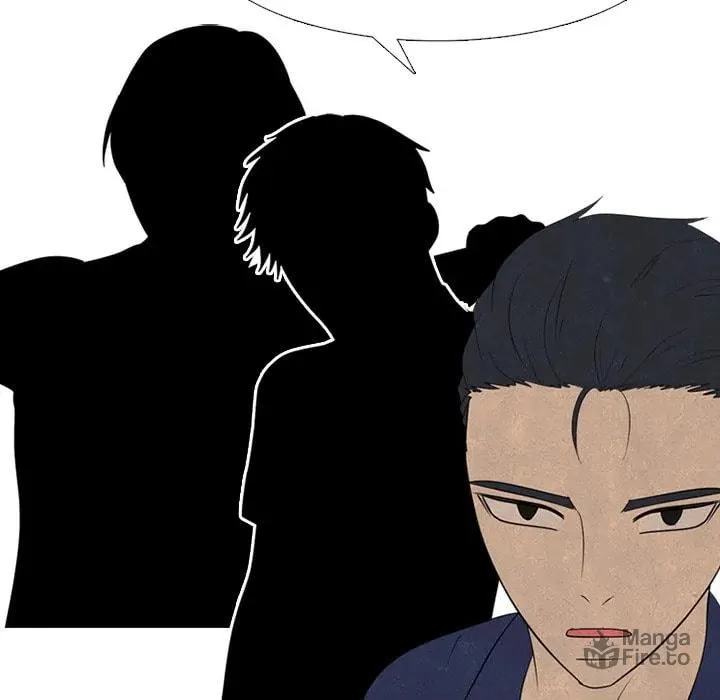 High School Devil Chapter 285 page 21 - 