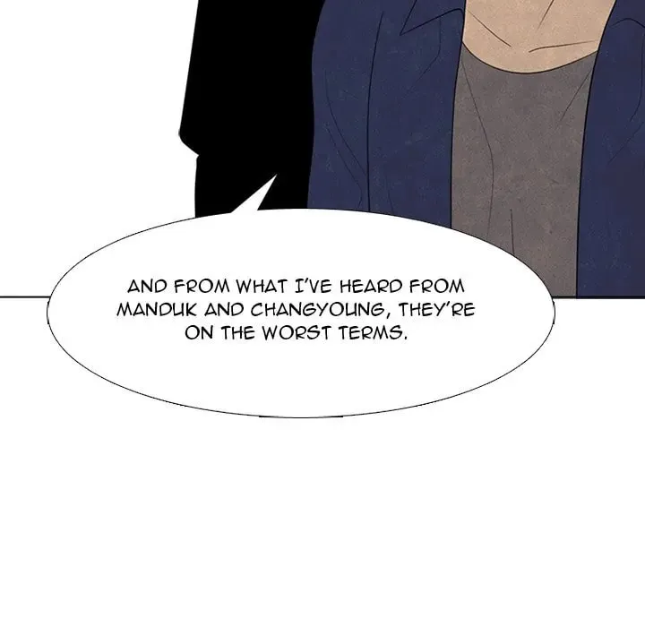 High School Devil Chapter 285 page 22 - 