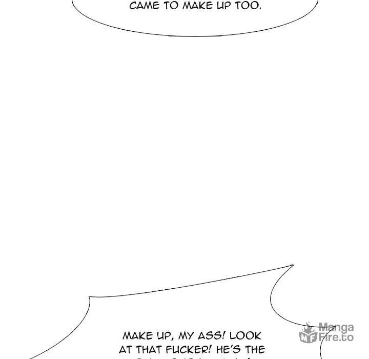 High School Devil Chapter 285 page 48 - 