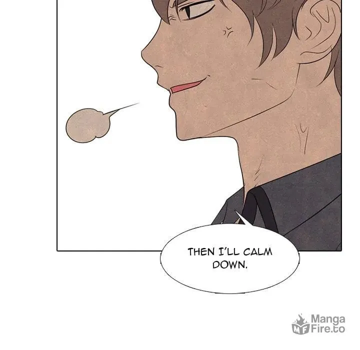 High School Devil Chapter 285 page 51 - 