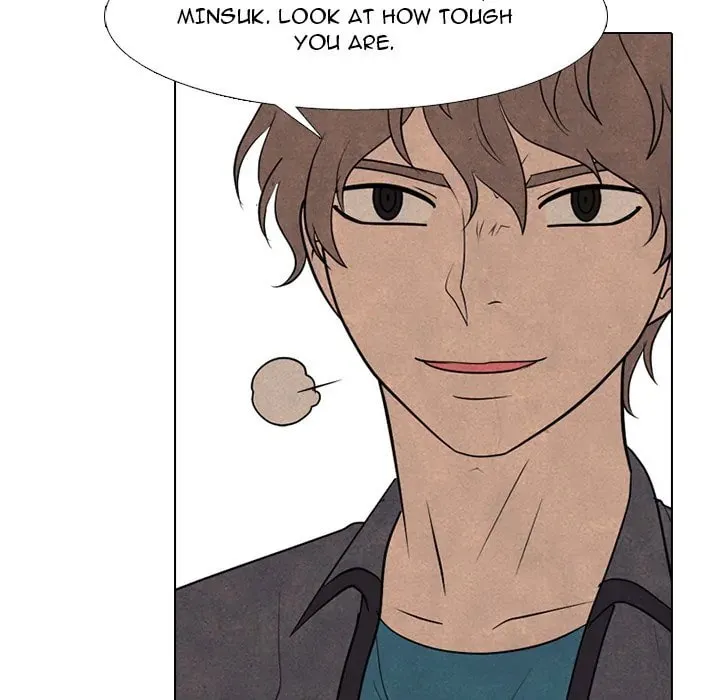 High School Devil Chapter 285 page 62 - 