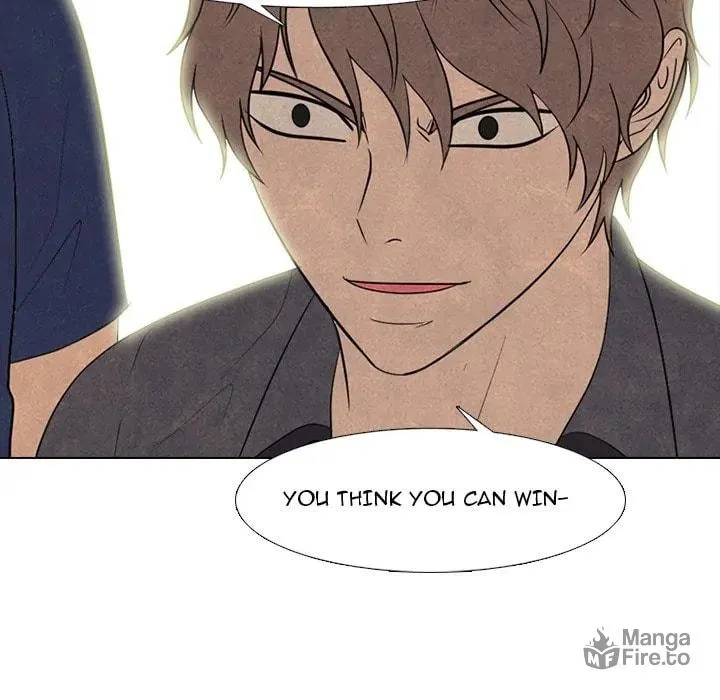 High School Devil Chapter 285 page 66 - 