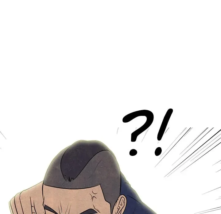 High School Devil Chapter 285 page 67 - 