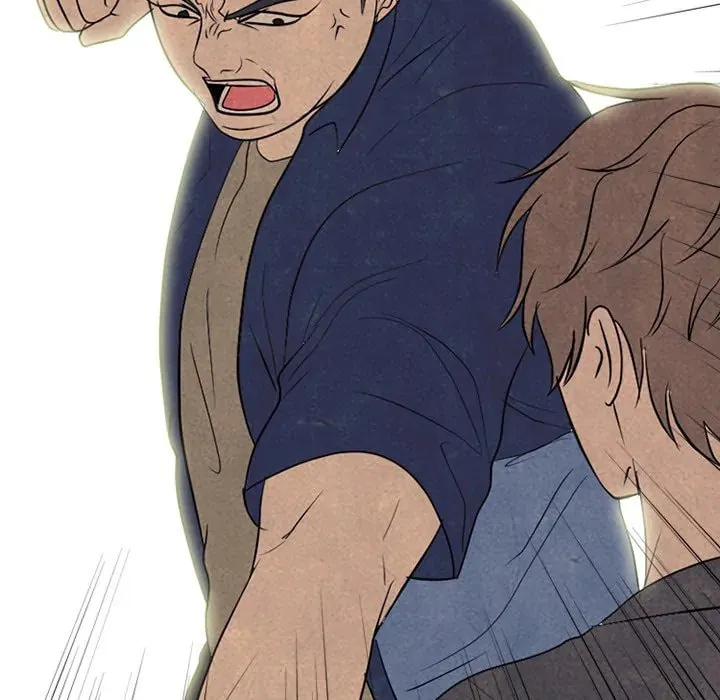 High School Devil Chapter 285 page 68 - 