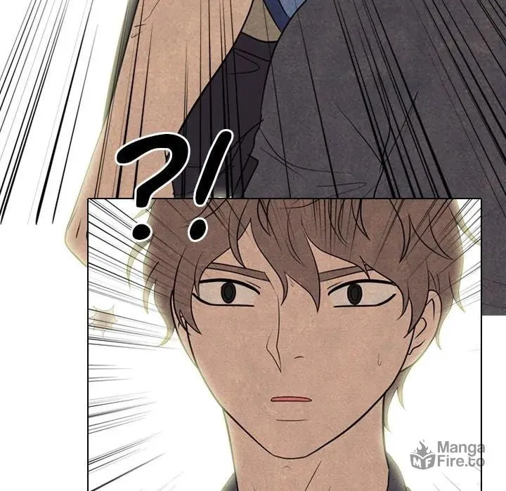 High School Devil Chapter 285 page 69 - 