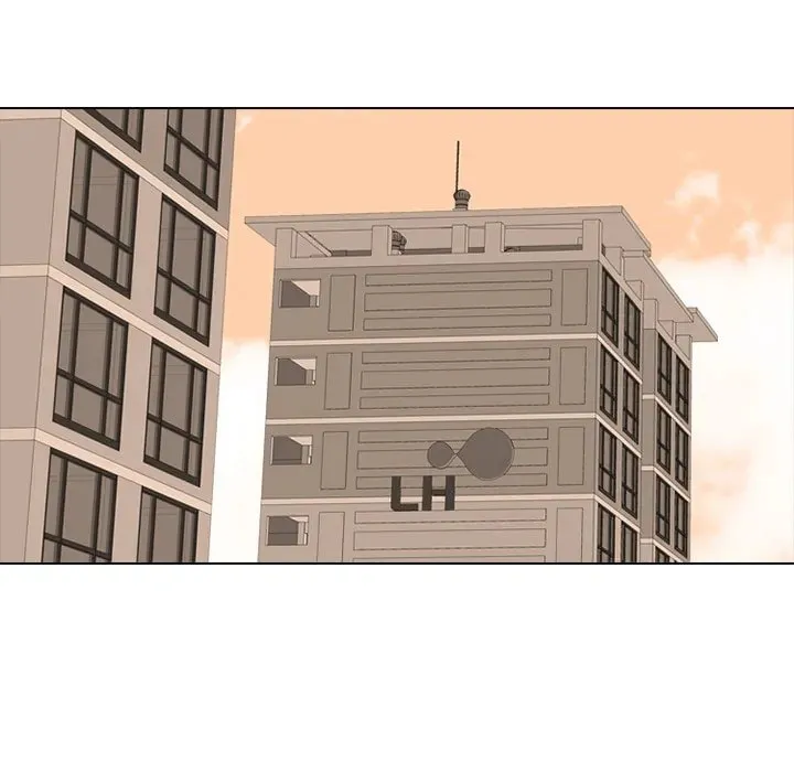 High School Devil Chapter 285 page 8 - 