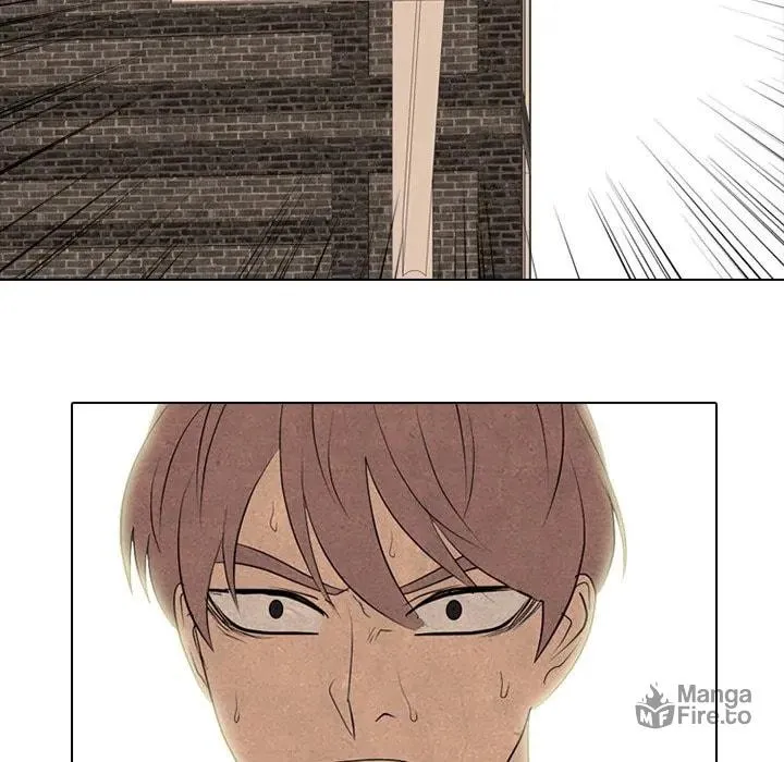 High School Devil Chapter 285 page 72 - 