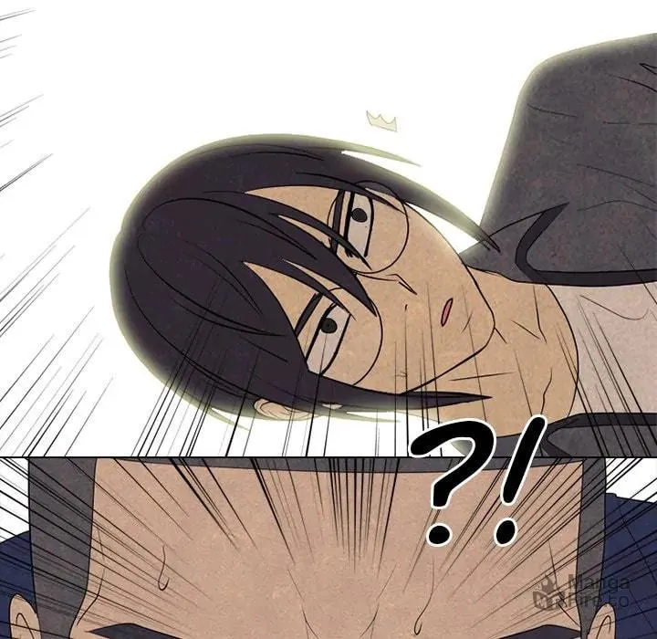 High School Devil Chapter 285 page 78 - 