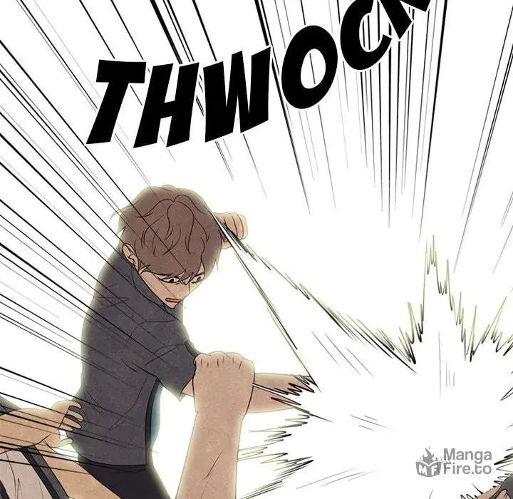 High School Devil Chapter 285 page 80 - 