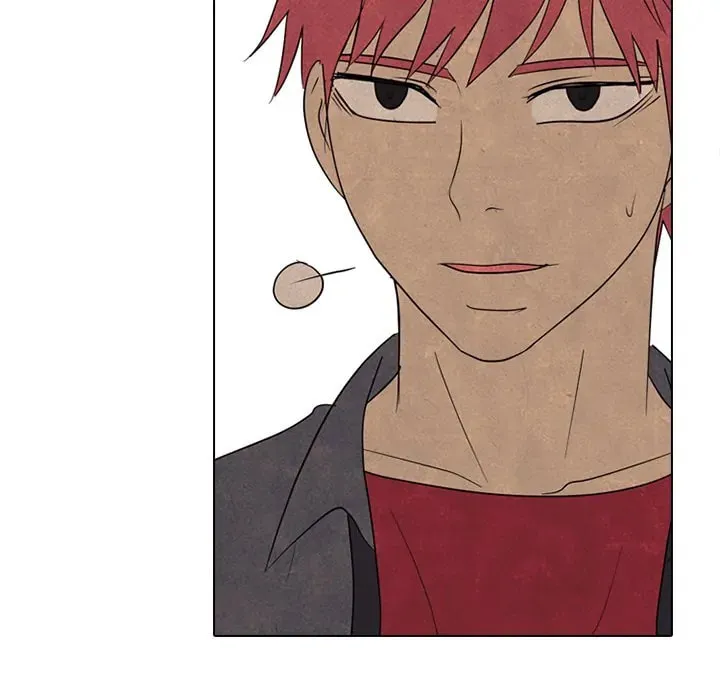 High School Devil Chapter 285 page 82 - 