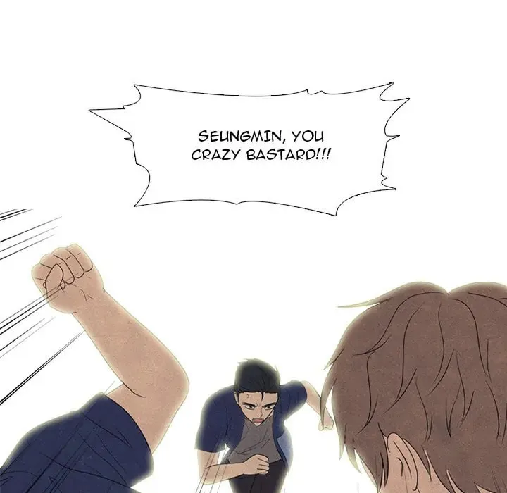High School Devil Chapter 285 page 83 - 