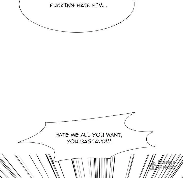 High School Devil Chapter 285 page 95 - 