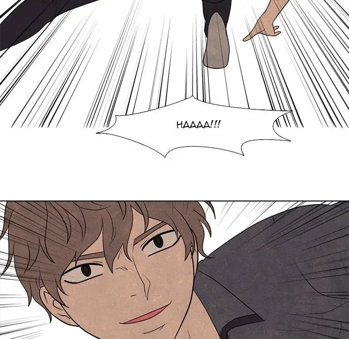 High School Devil Chapter 285 page 97 - 