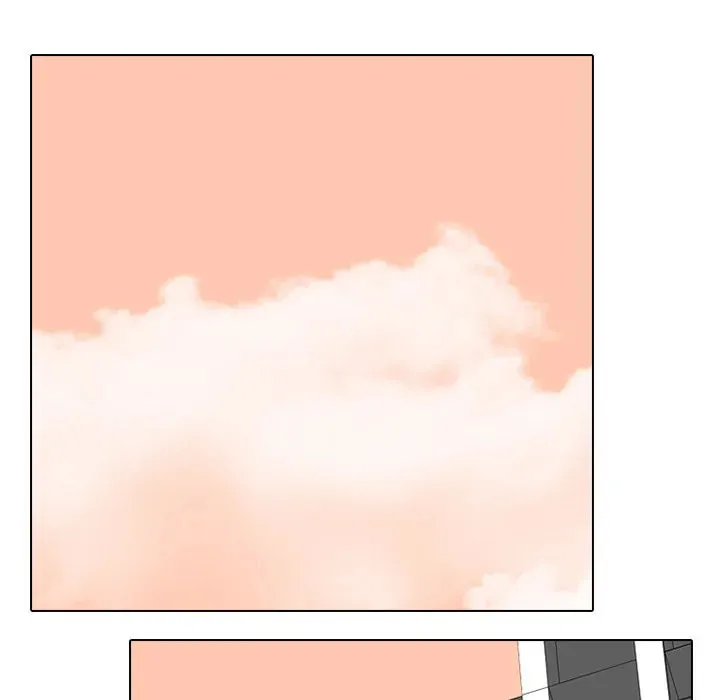 High School Devil Chapter 286 page 101 - 