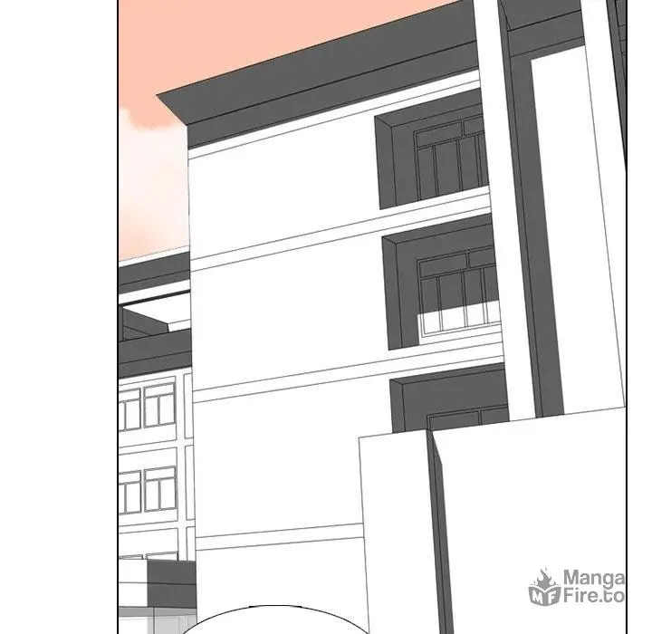 High School Devil Chapter 286 page 102 - 