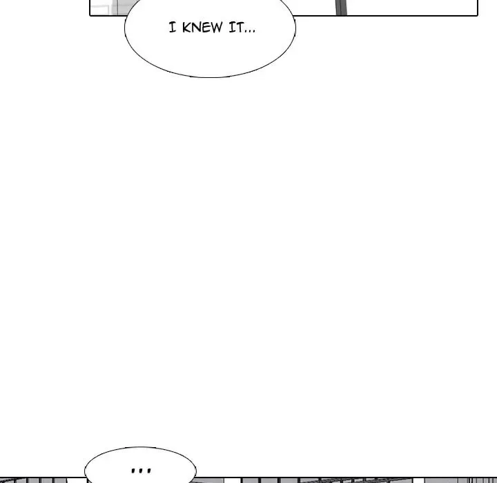 High School Devil Chapter 286 page 103 - 