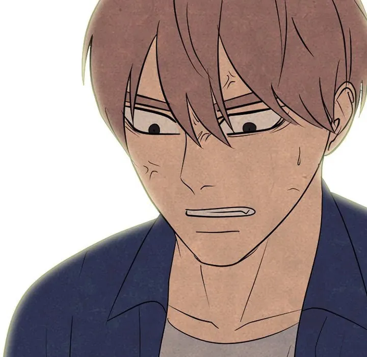High School Devil Chapter 286 page 112 - 