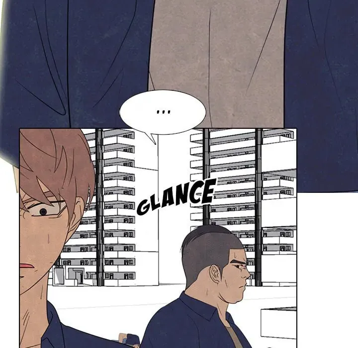 High School Devil Chapter 286 page 113 - 