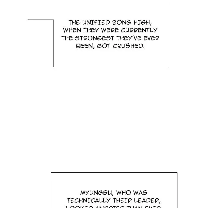 High School Devil Chapter 286 page 116 - 